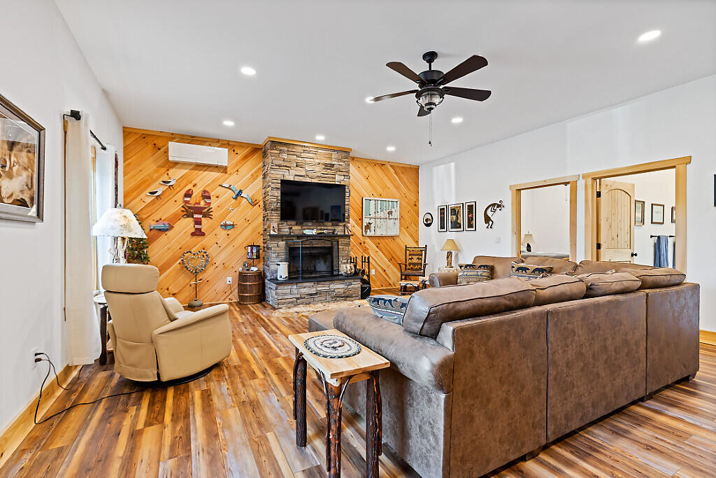 6 Alpine Rdg Drive Greenville, ME 04441 - Photo 33 of 82 23_BP5A5027_DxO_mls