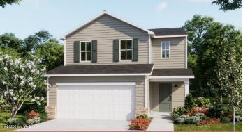 941 Plymouth Road, Unit 174 Boiling Spring Lakes, NC 28461 - Photo 1 of 35 Gallery Image 1