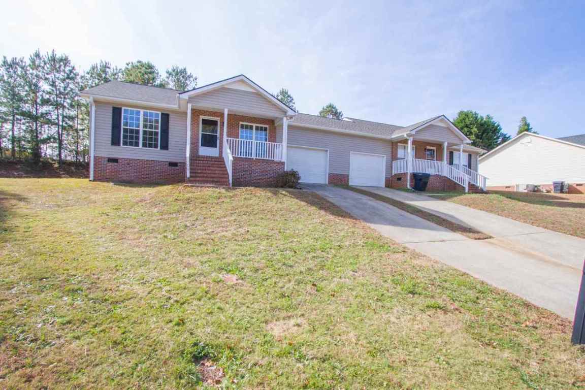 108 Raeburn Way Anderson, SC 29621 - Photo 2 of 29