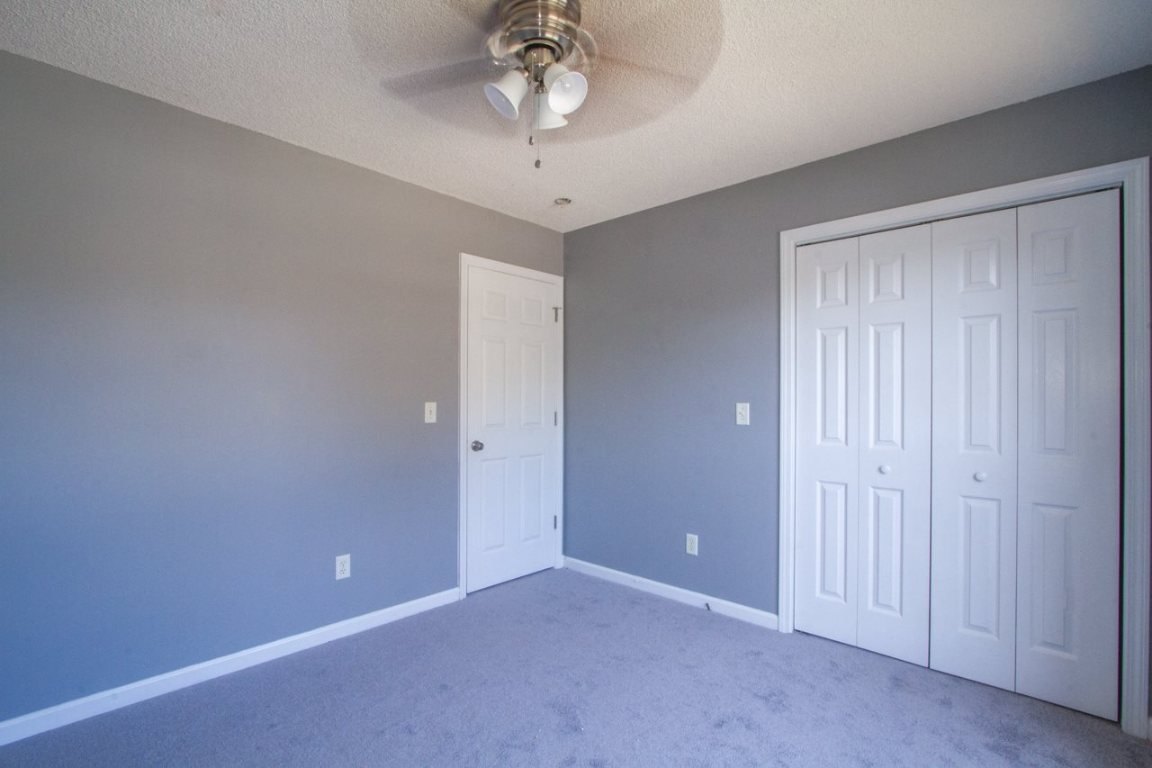 108 Raeburn Way Anderson, SC 29621 - Photo 23 of 29