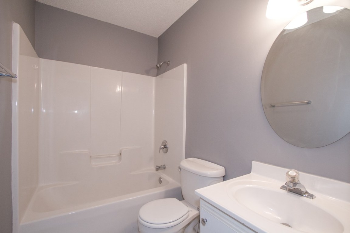 108 Raeburn Way Anderson, SC 29621 - Photo 24 of 29