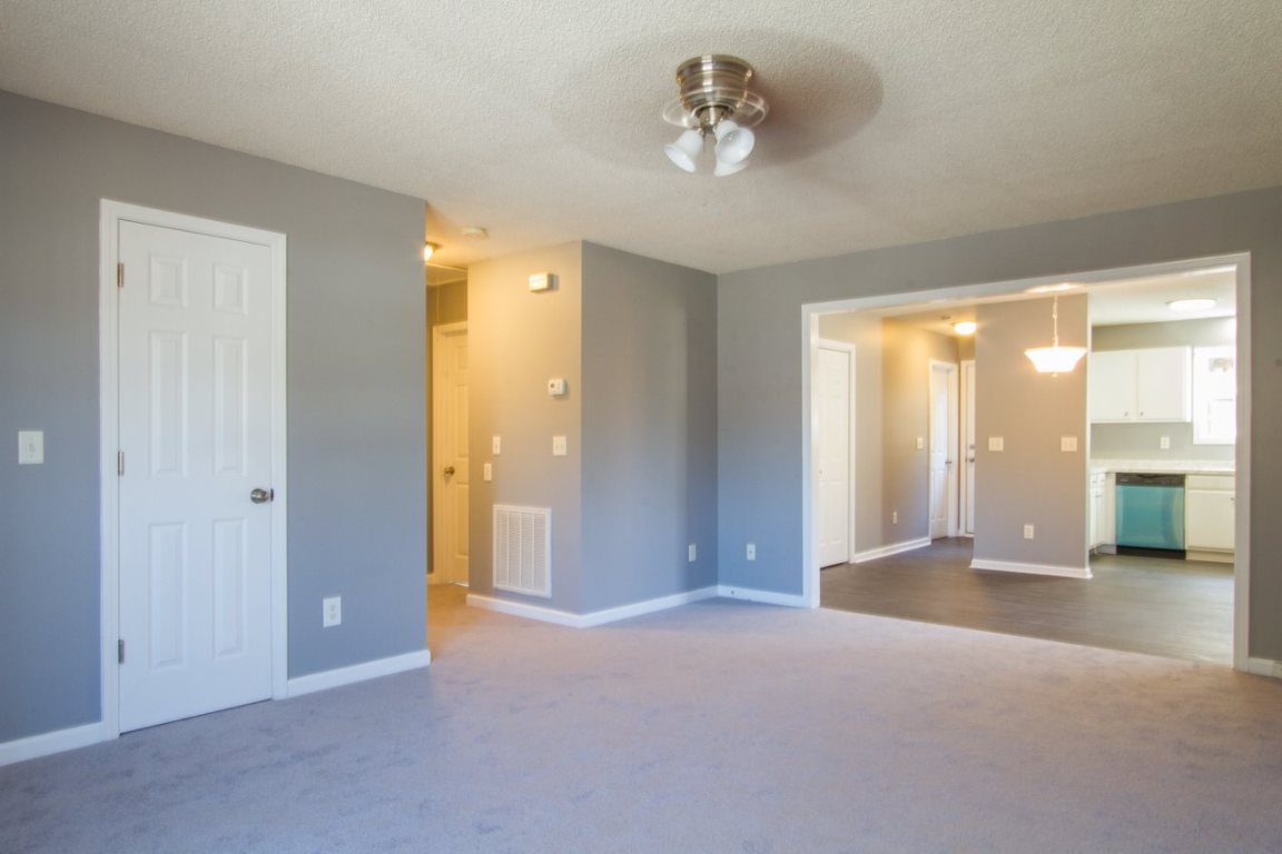 108 Raeburn Way Anderson, SC 29621 - Photo 6 of 29