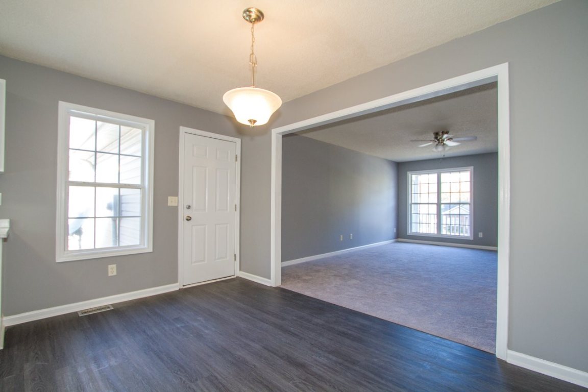108 Raeburn Way Anderson, SC 29621 - Photo 10 of 29