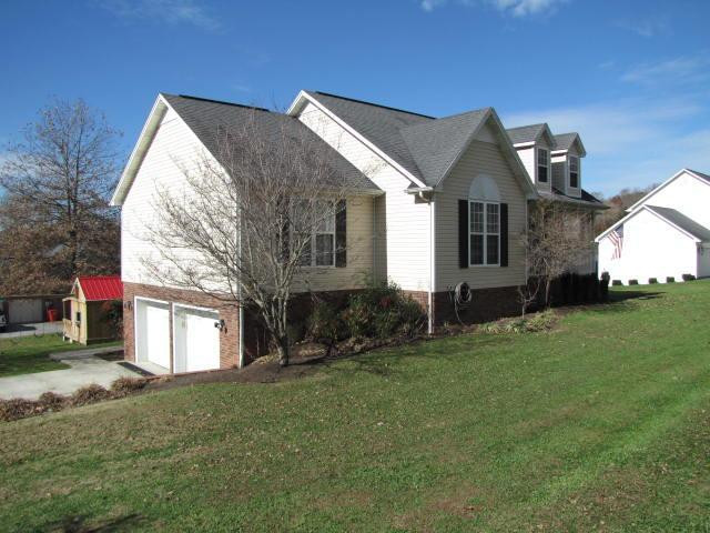 127 Anna Lane London, KY 40744 - Photo 13 of 43 Photo 13
