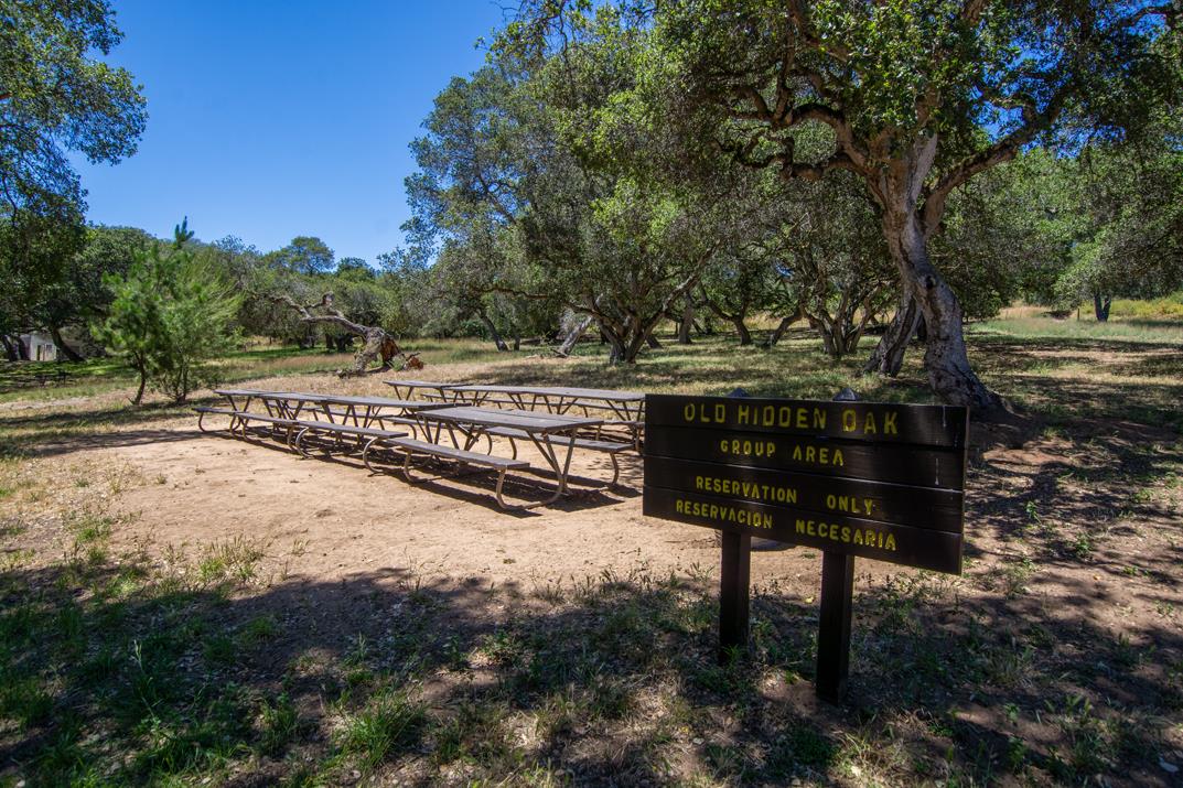 425 Echo Valley Road Salinas, CA 93907 - Photo 59 of 60