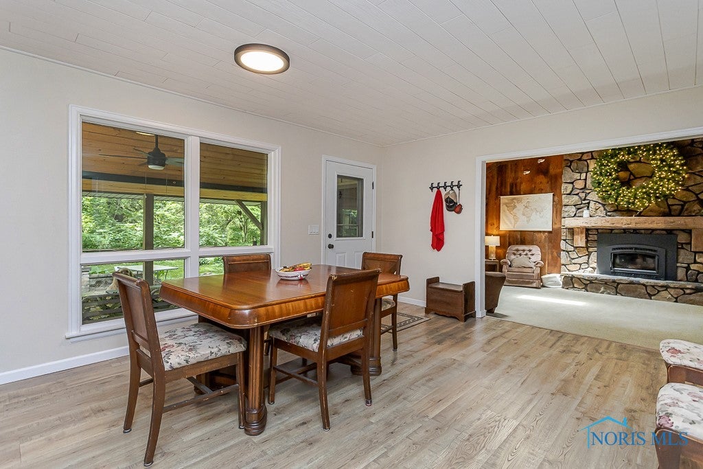 12949 Shaffer Road Swanton, OH 43558 - Photo 12 of 50 Gallery Image 12