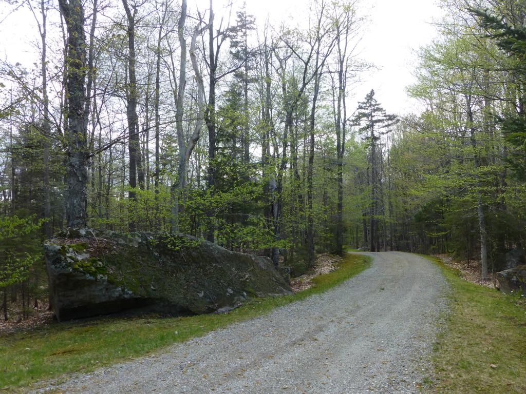 24 Old Town Road Winhall, VT 05340 - Photo 2 of 24