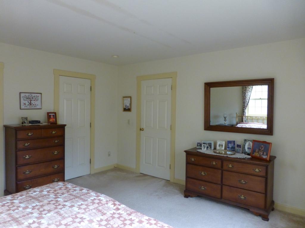 24 Old Town Road Winhall, VT 05340 - Photo 11 of 24