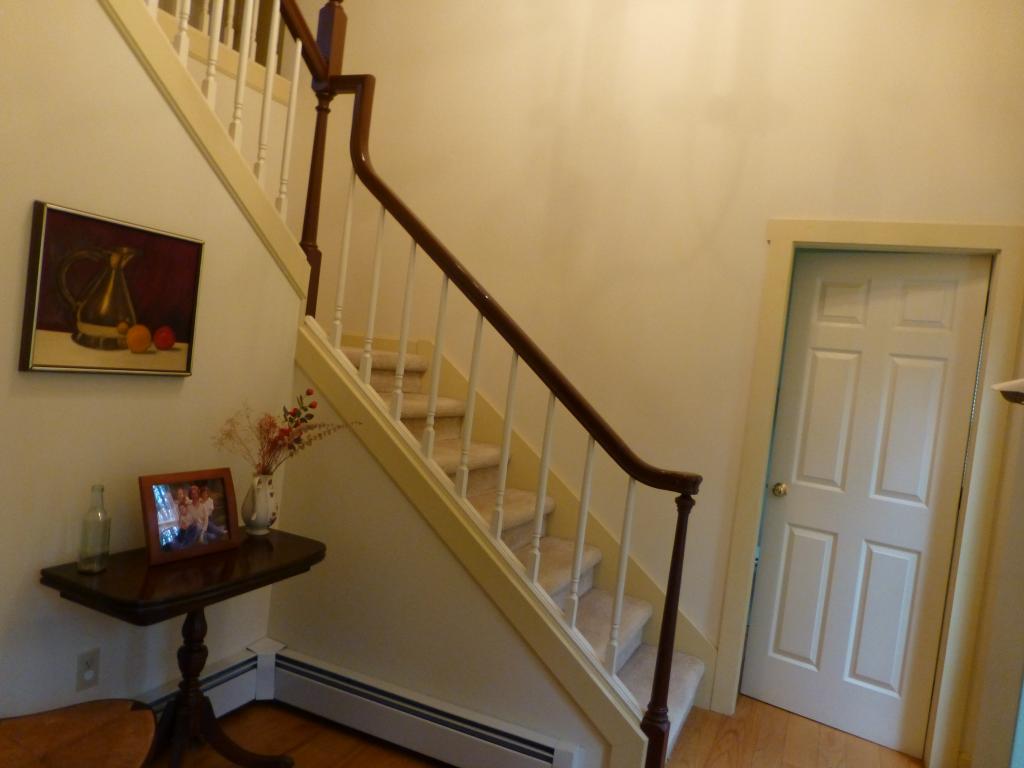 24 Old Town Road Winhall, VT 05340 - Photo 12 of 24