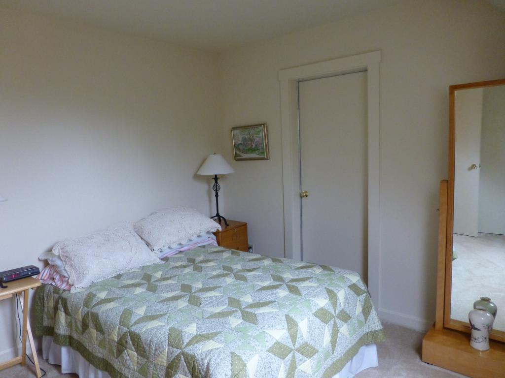 24 Old Town Road Winhall, VT 05340 - Photo 13 of 24