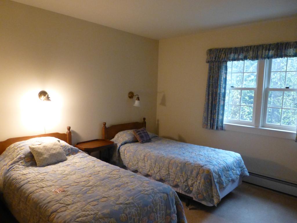 24 Old Town Road Winhall, VT 05340 - Photo 14 of 24