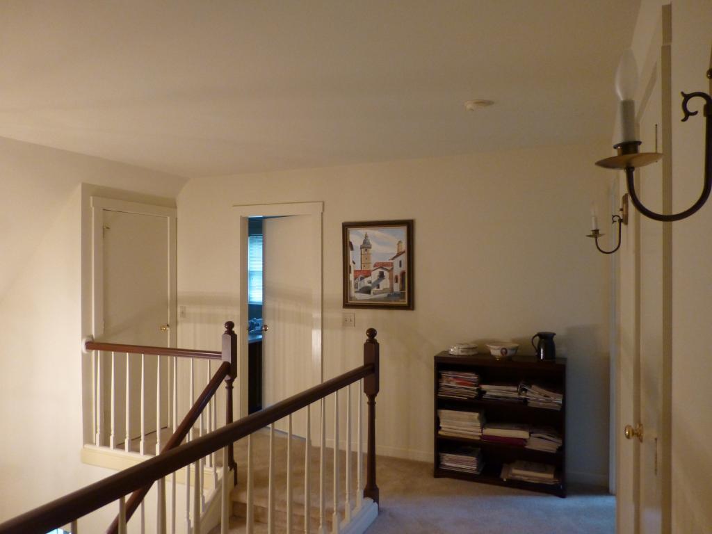 24 Old Town Road Winhall, VT 05340 - Photo 15 of 24