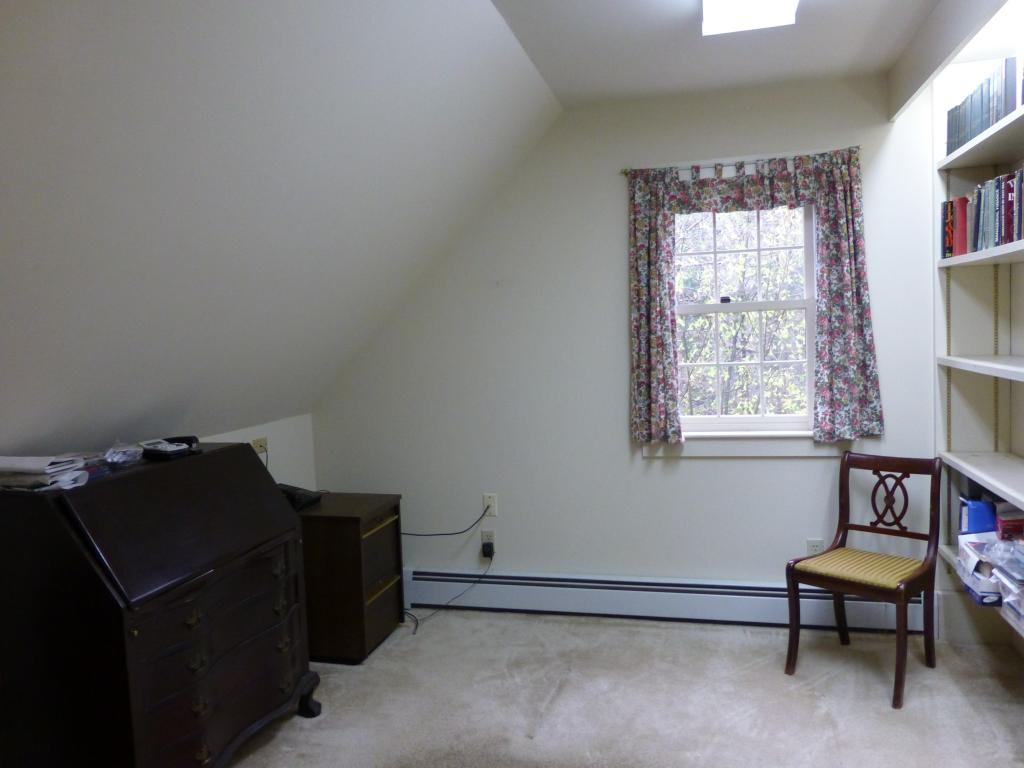 24 Old Town Road Winhall, VT 05340 - Photo 17 of 24