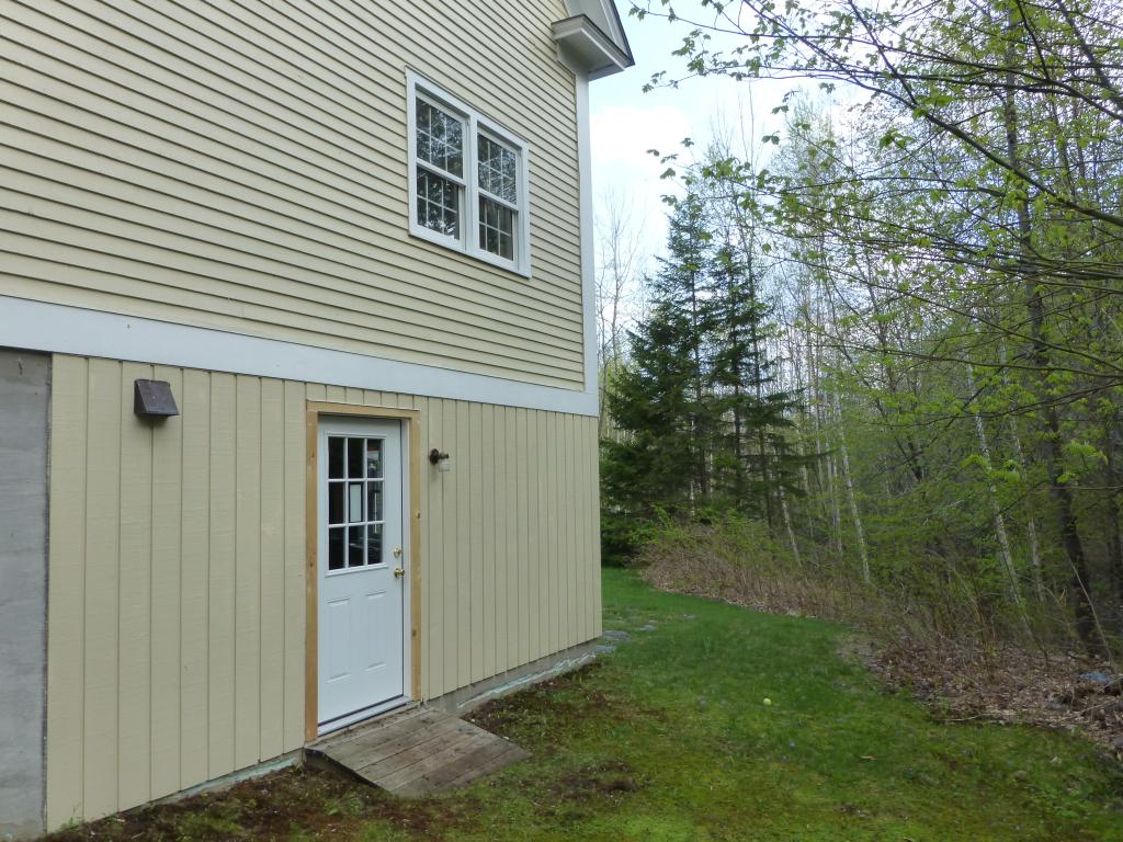 24 Old Town Road Winhall, VT 05340 - Photo 22 of 24
