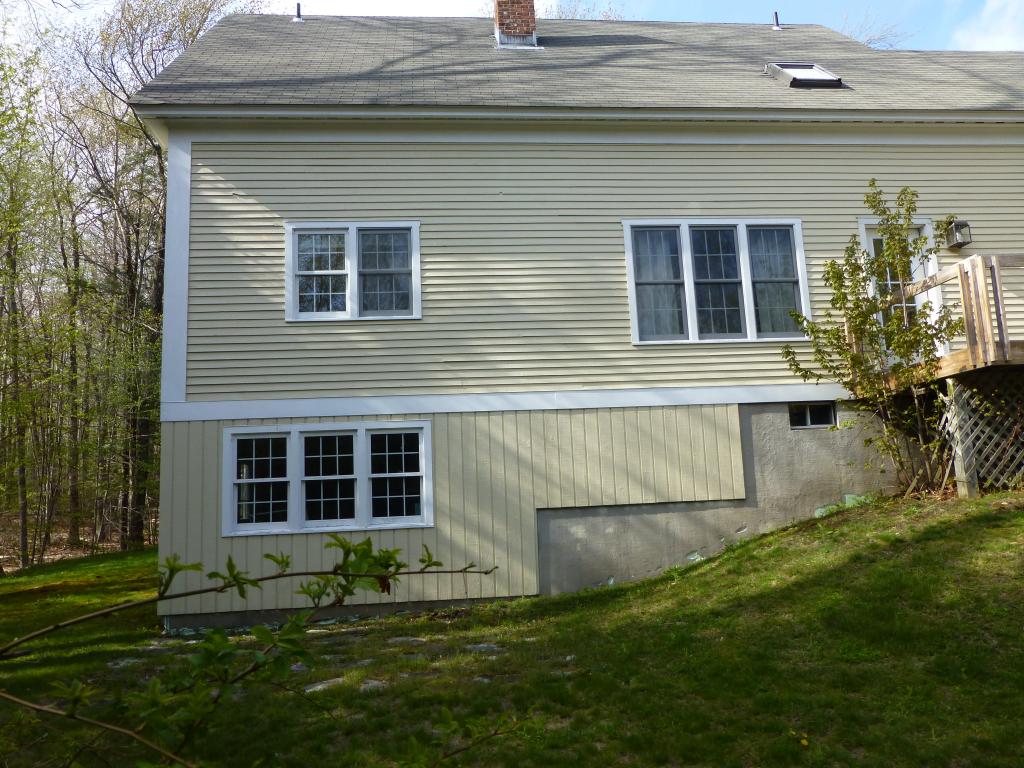 24 Old Town Road Winhall, VT 05340 - Photo 23 of 24