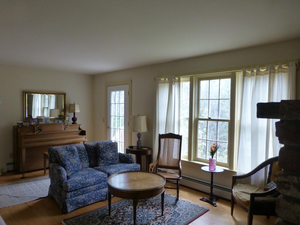 24 Old Town Road Winhall, VT 05340 - Photo 6 of 24