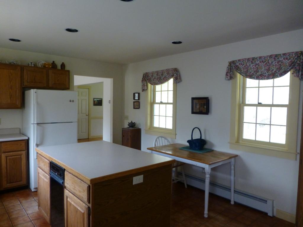 24 Old Town Road Winhall, VT 05340 - Photo 8 of 24