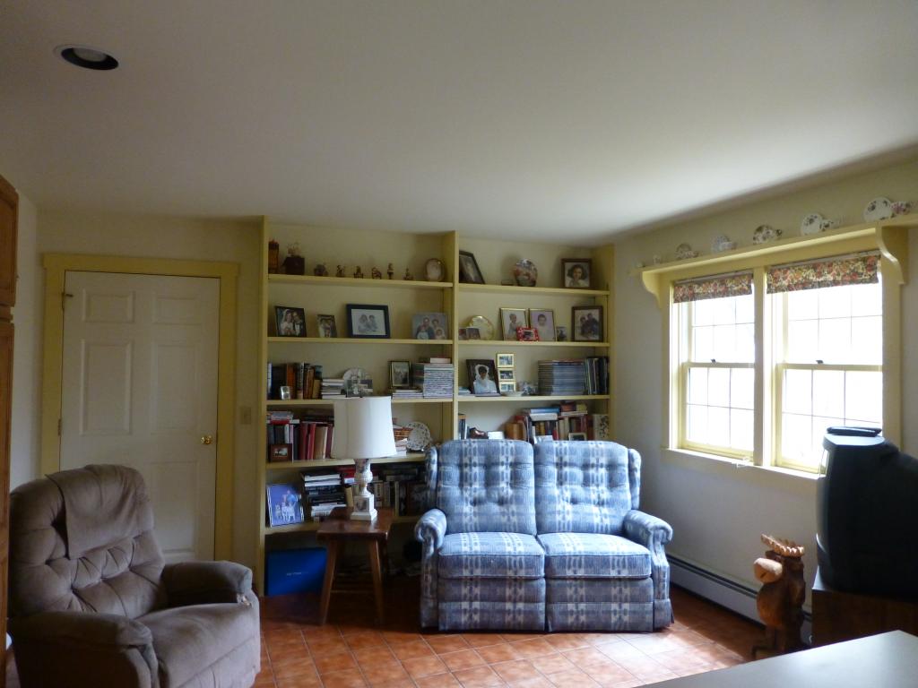 24 Old Town Road Winhall, VT 05340 - Photo 9 of 24