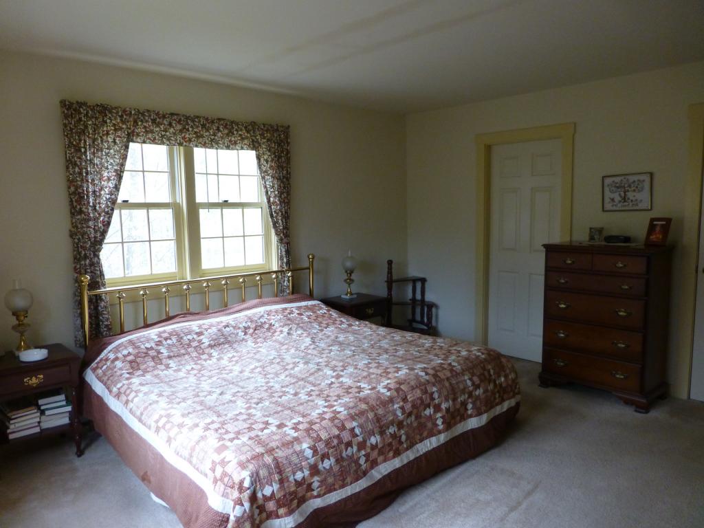 24 Old Town Road Winhall, VT 05340 - Photo 10 of 24