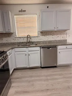 $395,000 | 4260 Ivy Fork Drive, Loganville, GA 30052