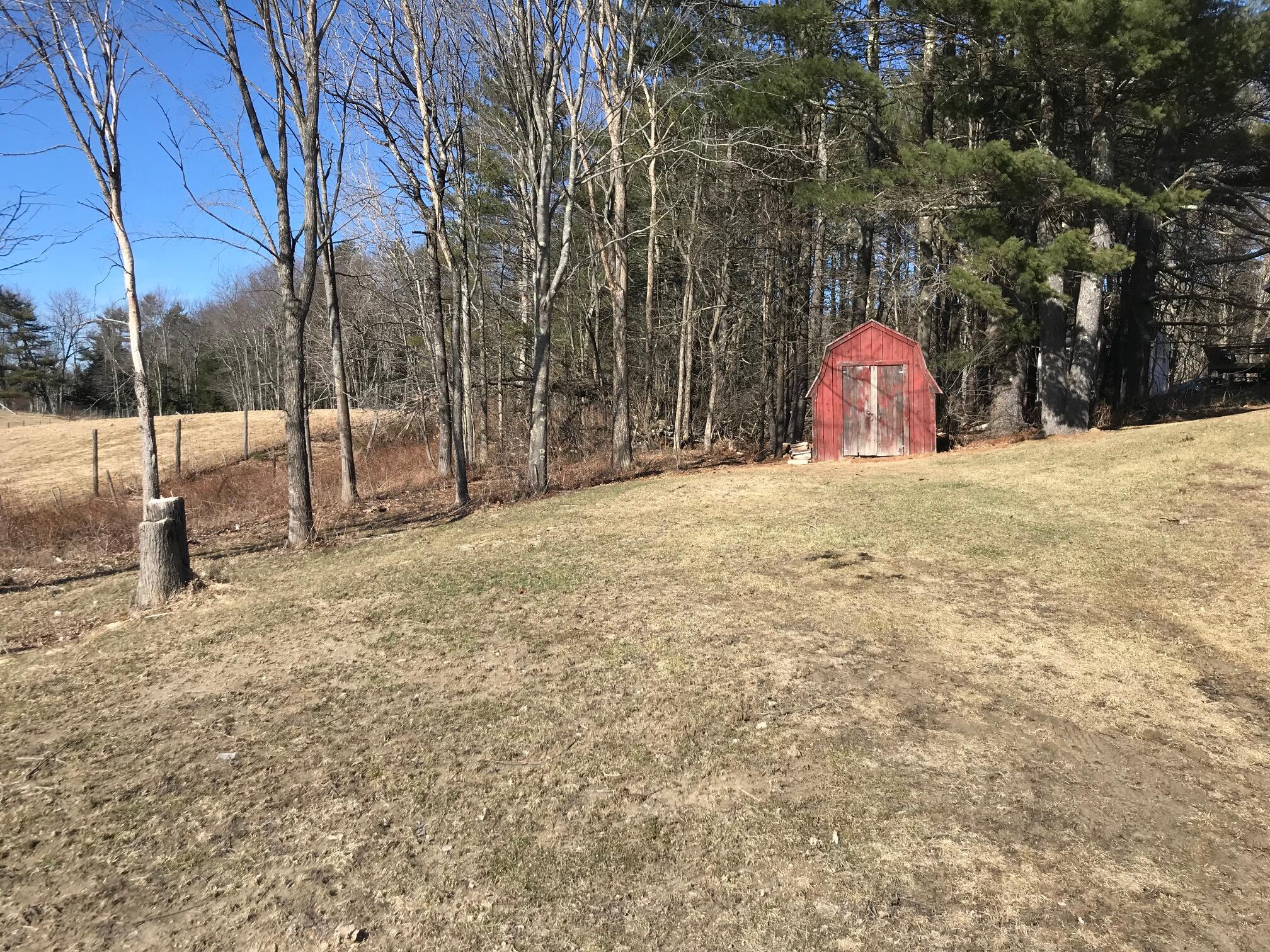 94 West Gray Road Gray, ME 04039 - Photo 8 of 19 IMG_2995