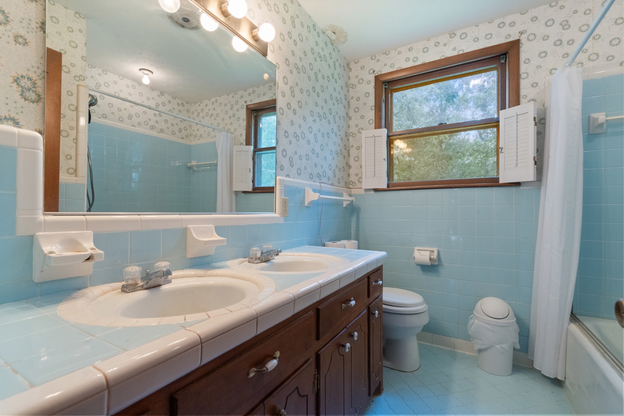 7436 Johnny Crow Road Lyles, TN 37098 - Photo 21 of 48