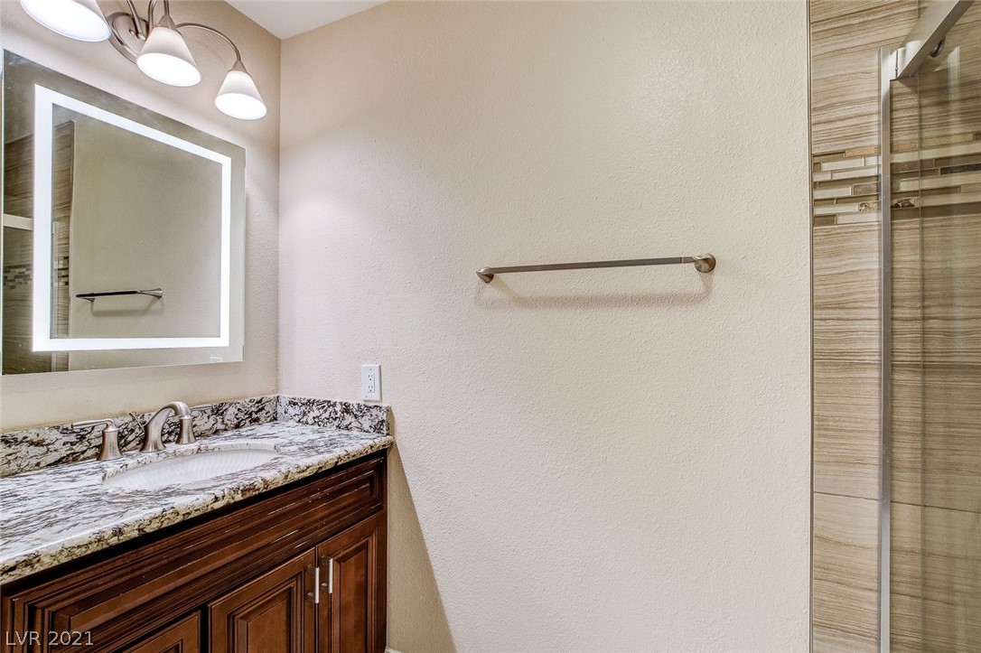 6632 Turina Road Las Vegas, NV 89146 - Photo 18 of 46 Gallery Image 18
