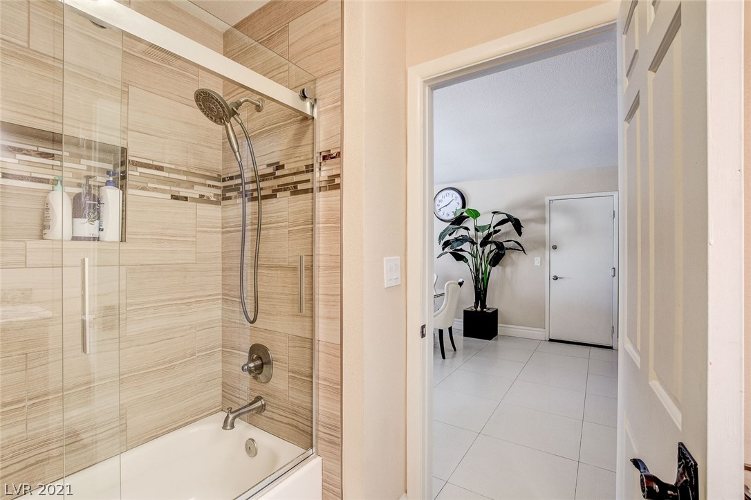 6632 Turina Road Las Vegas, NV 89146 - Photo 19 of 46 Gallery Image 19