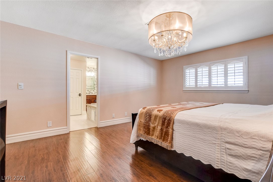 6632 Turina Road Las Vegas, NV 89146 - Photo 22 of 46 Gallery Image 22