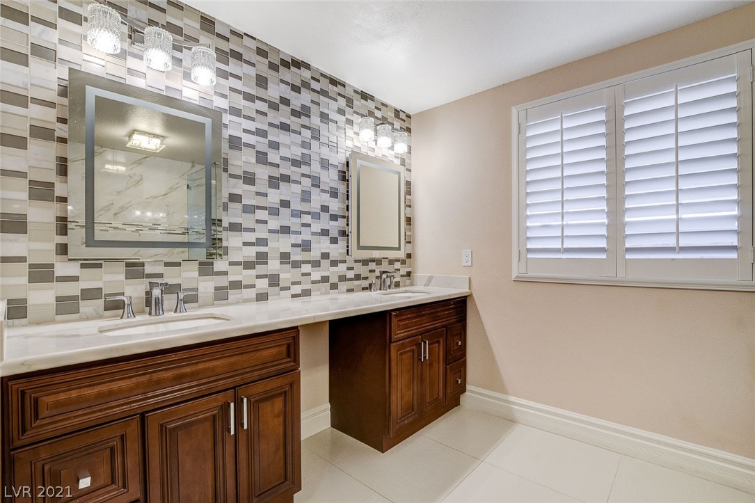 6632 Turina Road Las Vegas, NV 89146 - Photo 23 of 46 Gallery Image 23
