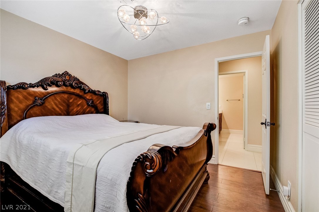 6632 Turina Road Las Vegas, NV 89146 - Photo 27 of 46 Gallery Image 27