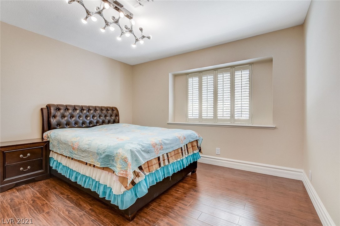 6632 Turina Road Las Vegas, NV 89146 - Photo 28 of 46 Gallery Image 28