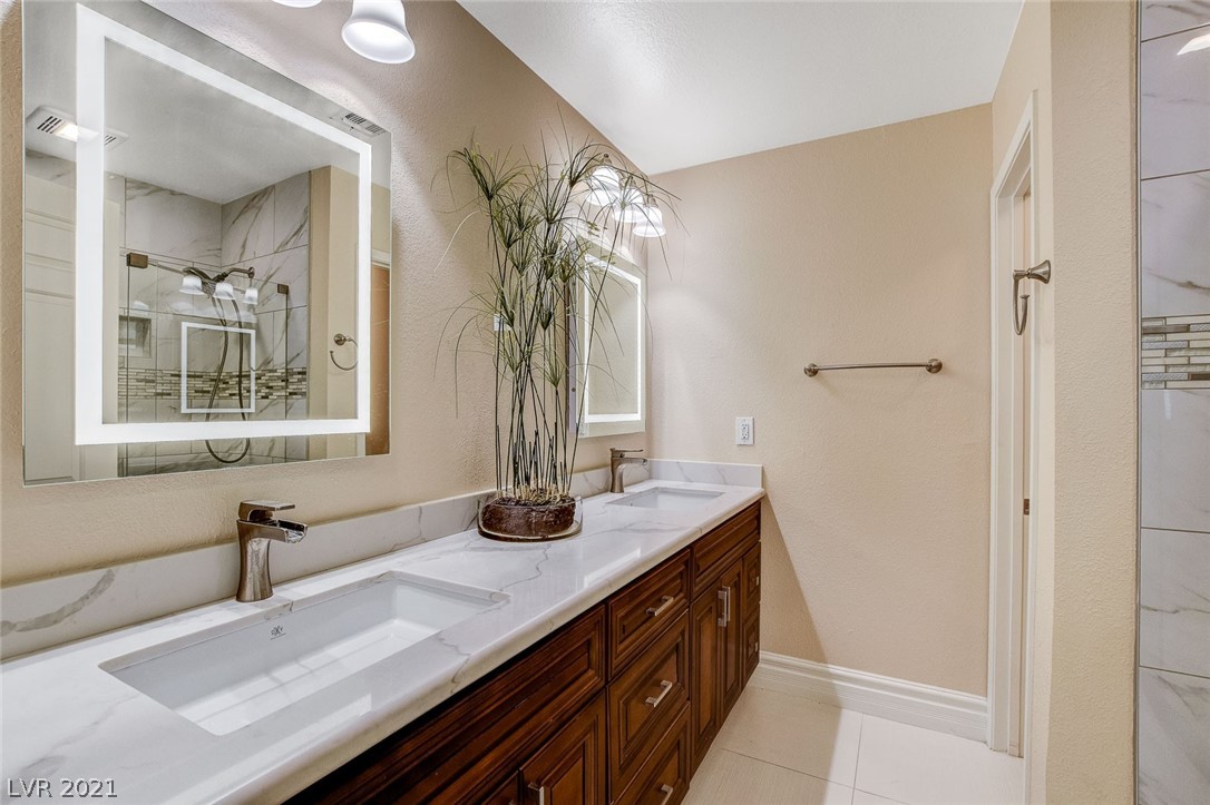 6632 Turina Road Las Vegas, NV 89146 - Photo 32 of 46 Gallery Image 32
