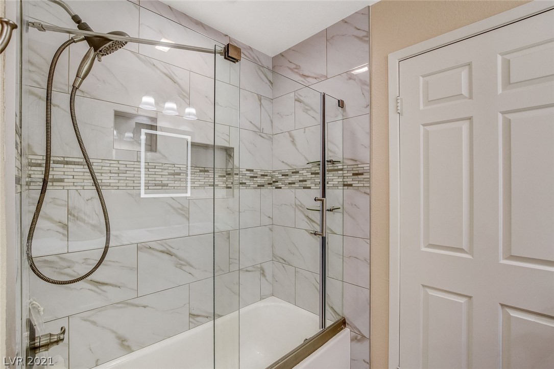 6632 Turina Road Las Vegas, NV 89146 - Photo 33 of 46 Gallery Image 33