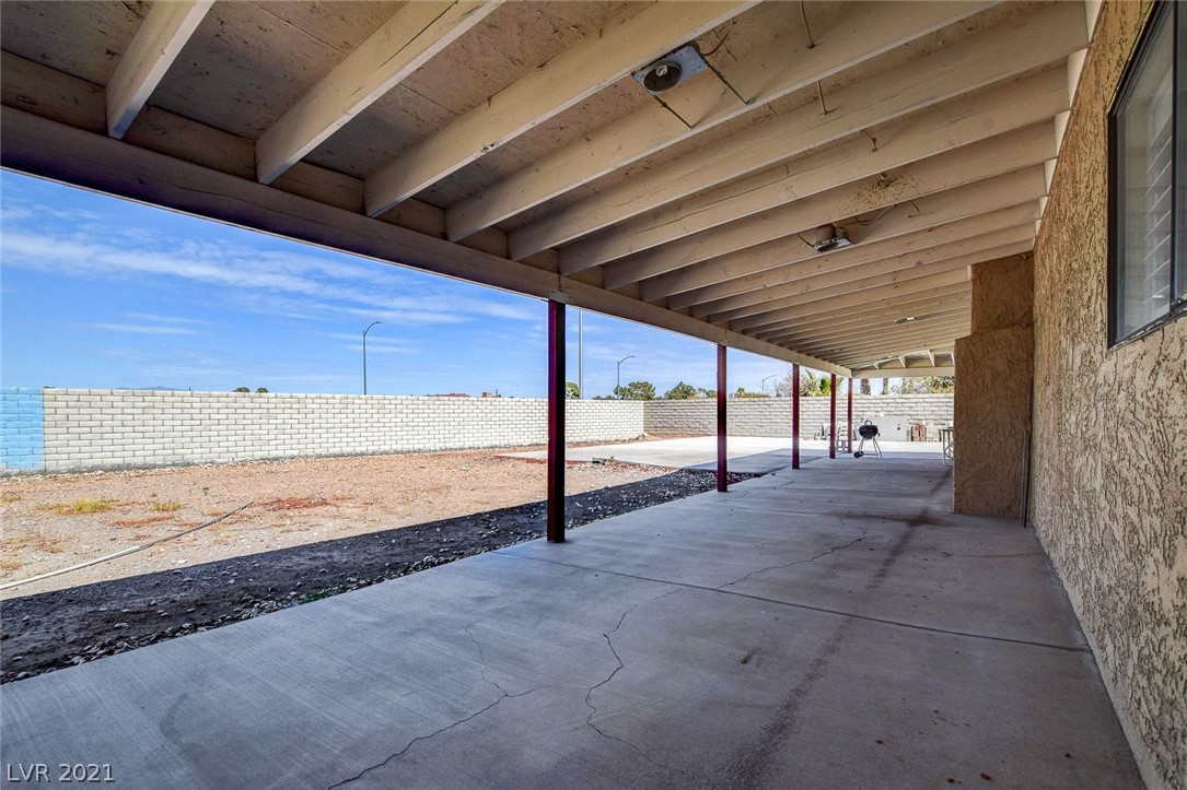 6632 Turina Road Las Vegas, NV 89146 - Photo 41 of 46 Gallery Image 41