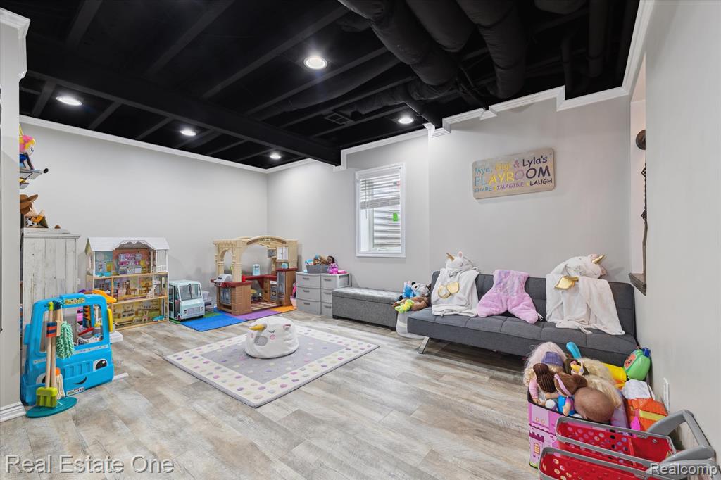2640 Barkhill Road Canton, MI 48188 - Photo 60 of 74 Gallery Image 60