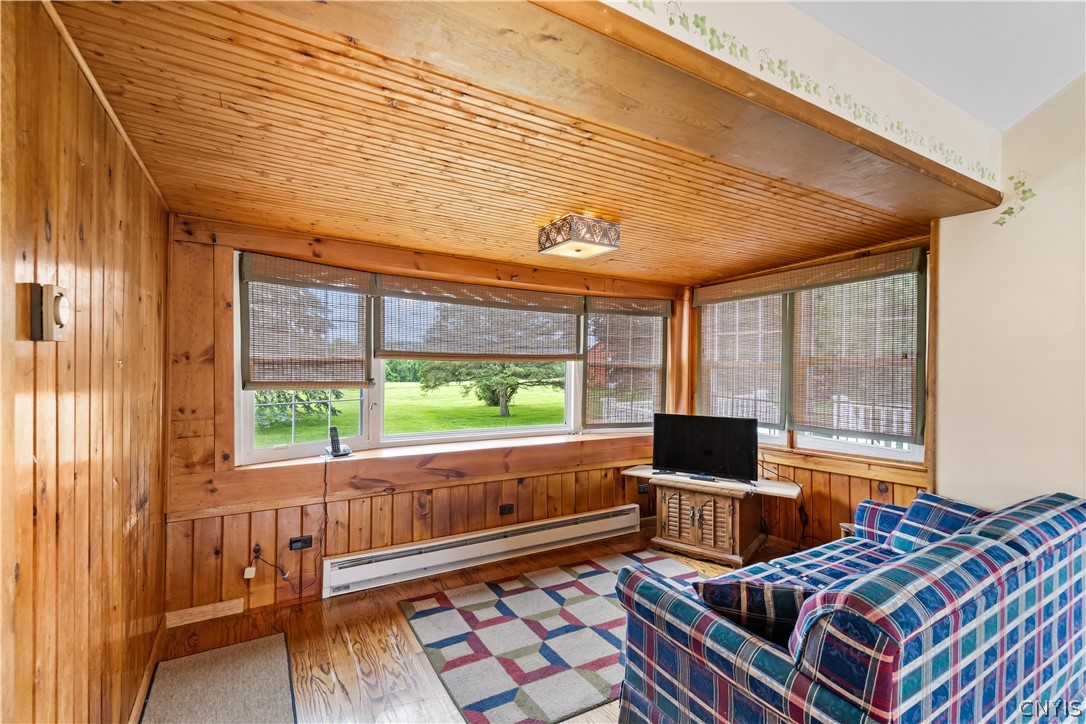 3443 Case Road Onondaga, NY 13110 - Photo 15 of 40