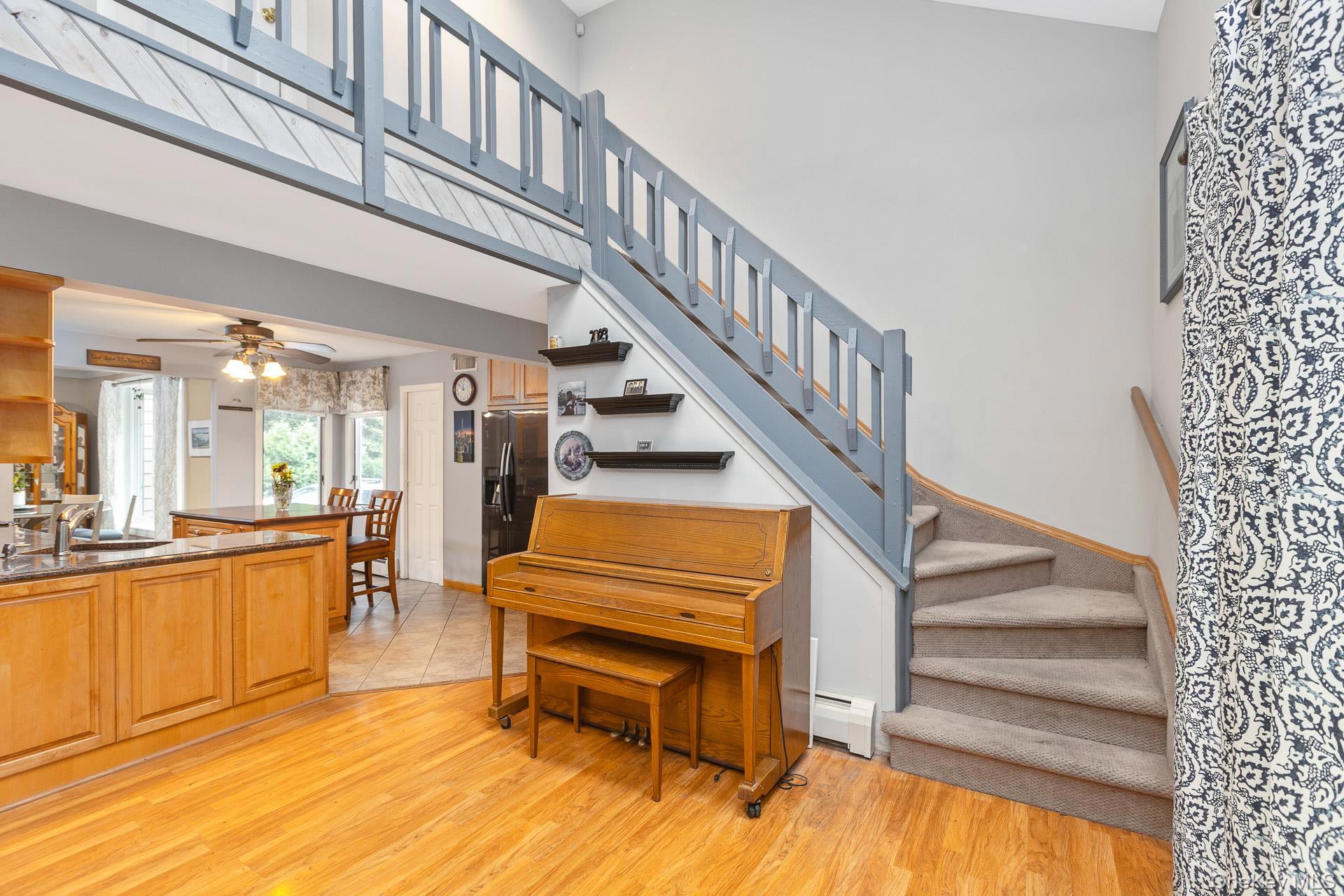 30 Long Pond Road Wading River, NY 11792 - Photo 12 of 45 Gallery Image 12