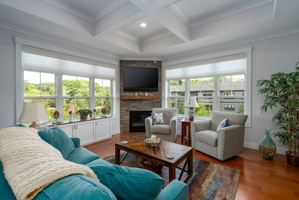 2075 Lafayette Road, Unit 32 Portsmouth, NH 03801 - Photo 1 of 34 Gallery Image 1