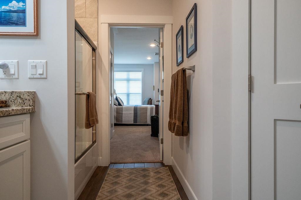 2075 Lafayette Road, Unit 32 Portsmouth, NH 03801 - Photo 11 of 34 Gallery Image 11