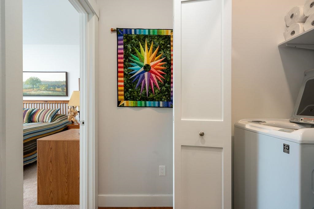 2075 Lafayette Road, Unit 32 Portsmouth, NH 03801 - Photo 12 of 34 Gallery Image 12