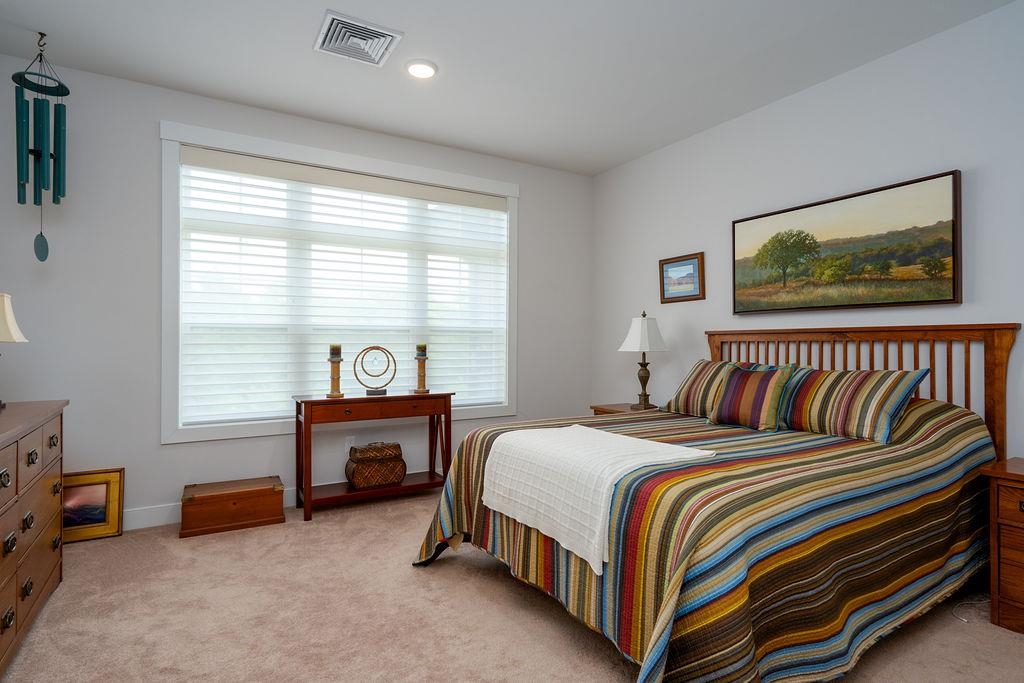 2075 Lafayette Road, Unit 32 Portsmouth, NH 03801 - Photo 14 of 34 Gallery Image 14