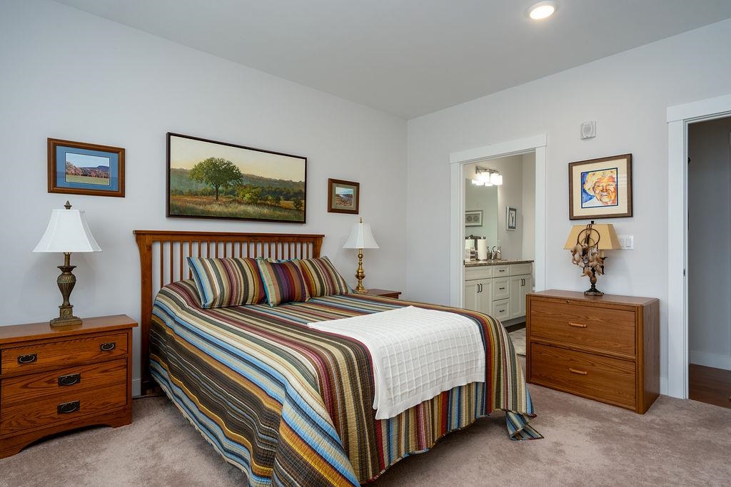 2075 Lafayette Road, Unit 32 Portsmouth, NH 03801 - Photo 15 of 34 Gallery Image 15