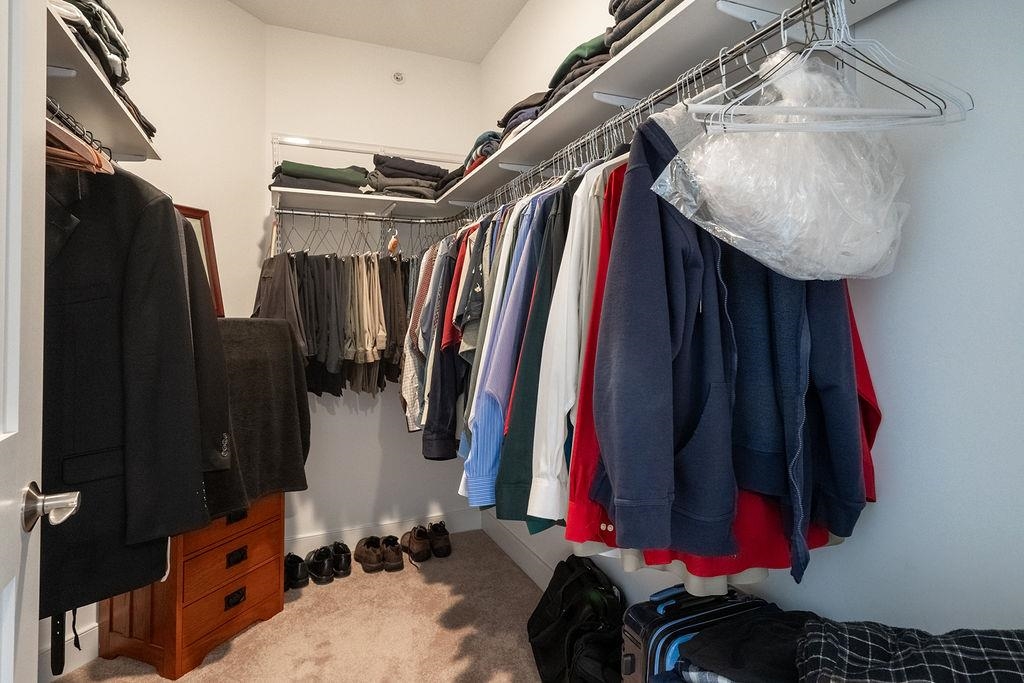 2075 Lafayette Road, Unit 32 Portsmouth, NH 03801 - Photo 17 of 34 Gallery Image 17