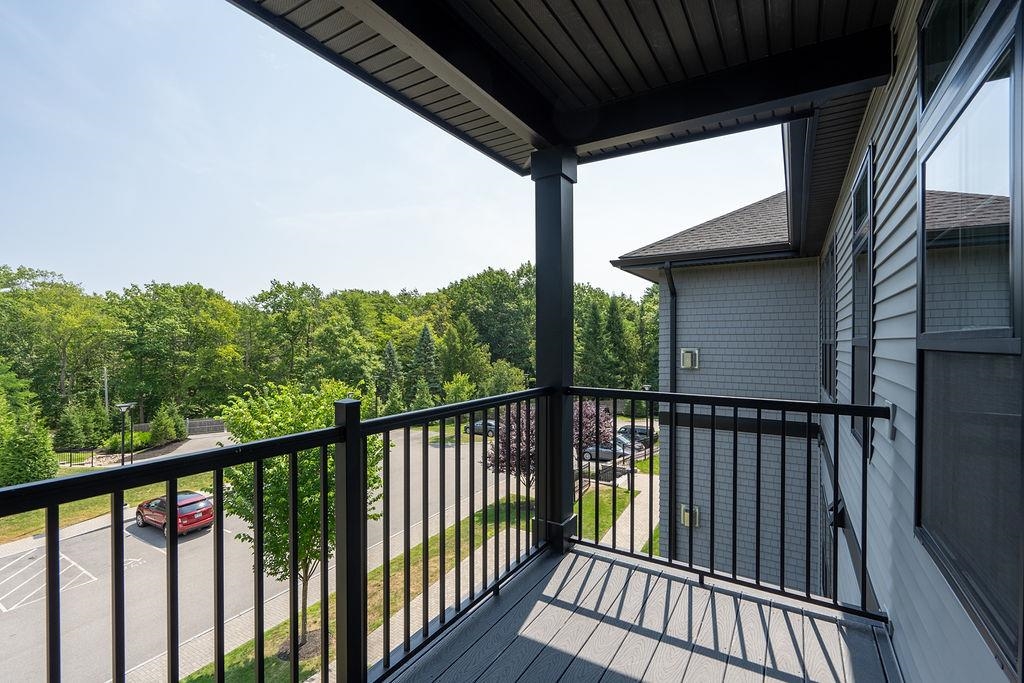 2075 Lafayette Road, Unit 32 Portsmouth, NH 03801 - Photo 18 of 34 Gallery Image 18
