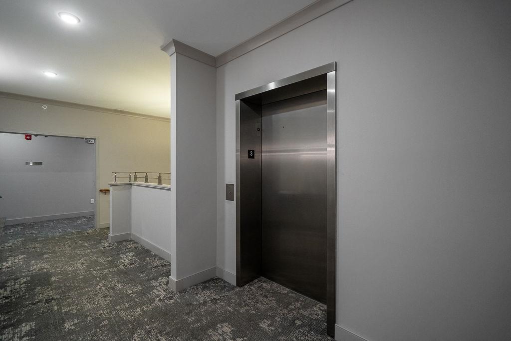 2075 Lafayette Road, Unit 32 Portsmouth, NH 03801 - Photo 20 of 34 Gallery Image 20