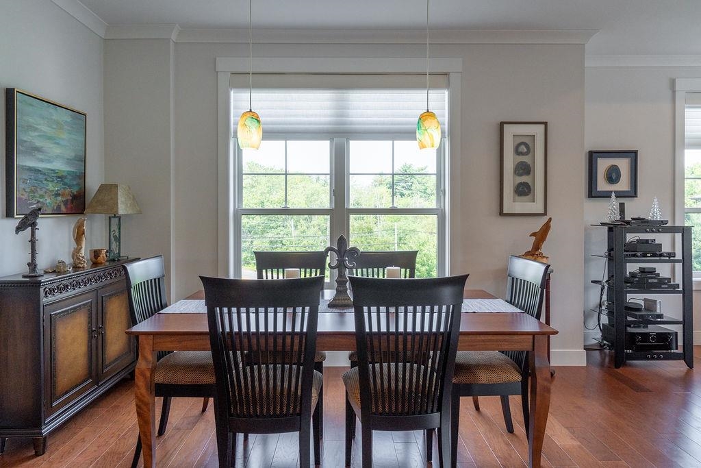 2075 Lafayette Road, Unit 32 Portsmouth, NH 03801 - Photo 29 of 34 Gallery Image 29