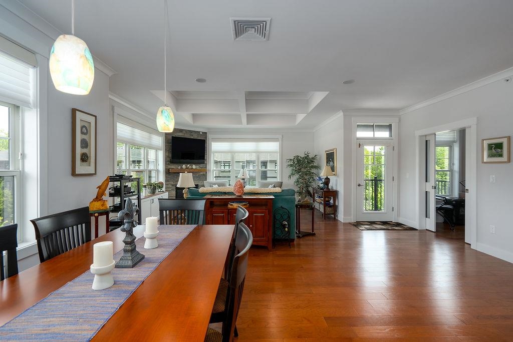 2075 Lafayette Road, Unit 32 Portsmouth, NH 03801 - Photo 30 of 34 Gallery Image 30