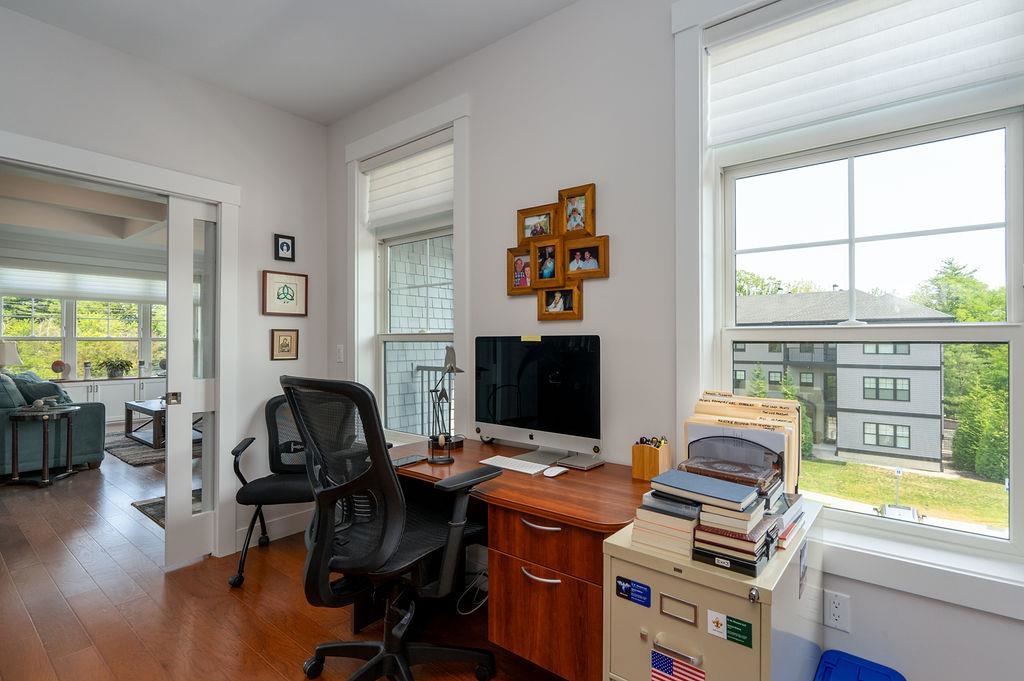 2075 Lafayette Road, Unit 32 Portsmouth, NH 03801 - Photo 3 of 34 Gallery Image 3