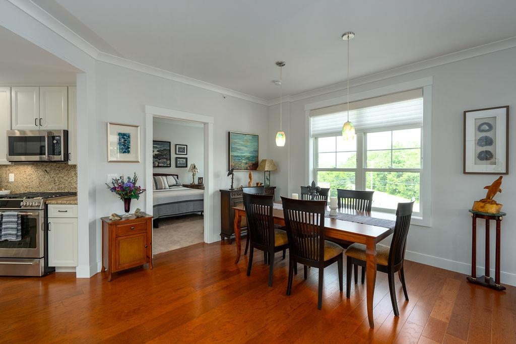 2075 Lafayette Road, Unit 32 Portsmouth, NH 03801 - Photo 31 of 34 Gallery Image 31